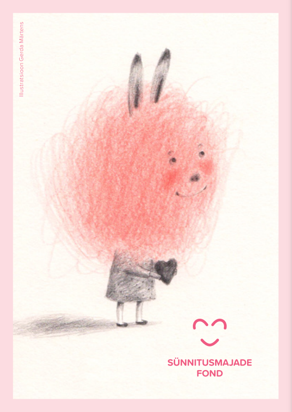 Read more about the article Koolitus Narva Haigla sünnitusosakonna meditsiinipersonalile